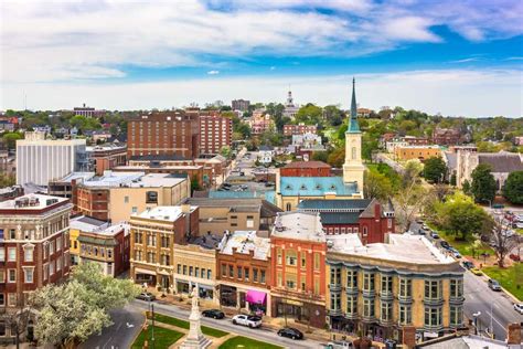 city of macon ga|Iba pa.